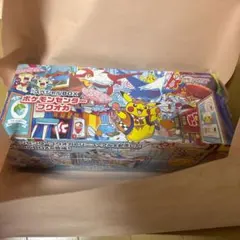 2026年最新】ポケモンセンター スペシャルboxの人気アイテム - メルカリ