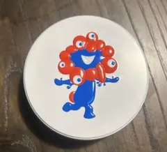 限定デザイン【缶のみ】EXPO2025 大阪万博 ミャクミャク 空き缶 ゴーフル