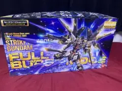 2026年最新】フルバースト ストライクフリーダムの人気アイテム - メルカリ