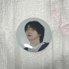 boynextdoor 缶バッジ ソンホ