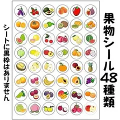 Item thumbnail for item fcf4c660-5bc9-4264-85b2-bcd2f87f3235