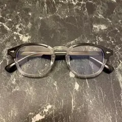 山田蓮 山田レン Ray Ban レイバン サングラス Ray-Ban(レイバン) 山田蓮さん愛用サングラス - メルカリ