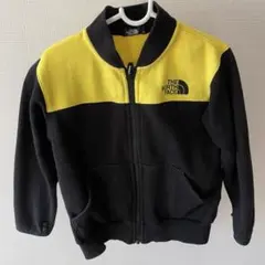 スウェット ジャケット