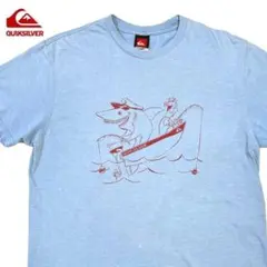 ビンテージ Tシャツ