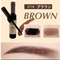 あん様 リクエスト 2点 まとめ商品