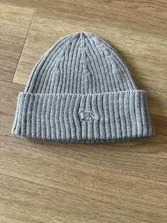 TTTMSW / Lame beanie 24SS - メルカリ