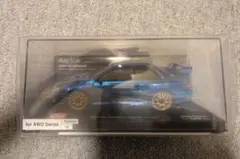 Item thumbnail for item 6c7ae7dc-0f9f-4466-a2e7-b2326e36b10d