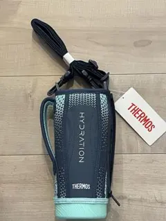 Item thumbnail for item 65946235-be90-472b-8ba7-f2607fa8f958