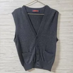 さく　様　専用