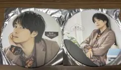 Da-iCE 和田颯 10th Anniversary バスツアー 写真 ④ - メルカリ