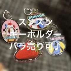 Item thumbnail for item d88d7f70-089f-4321-84c1-0530a90f955d