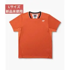 XOサイズ 10753/814 新品未使用 ヨネックス ゲームシャツ - メルカリ