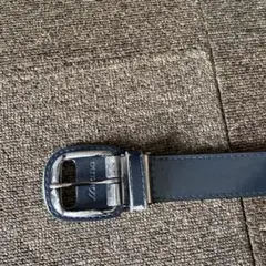 野球ベルト