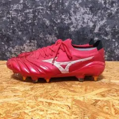 大幅値下げ⭐︎MORERIA モレリアネオ4β 24.0センチ モレリアネオ4 -MORELIA NEO IV 特設サイト｜サッカー