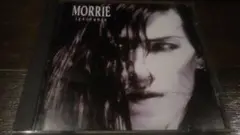 2025年最新】morrie ignoranceの人気アイテム - メルカリ