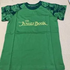 Disney The Jungle Book Tシャツ 120cmのサムネイル