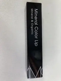 えりりん様 リクエスト 4点 まとめ商品