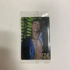 JIMMY.   BOT   ウエハース