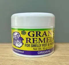 Item thumbnail for item 2504171d-8b25-43bb-8238-f246aa64667f