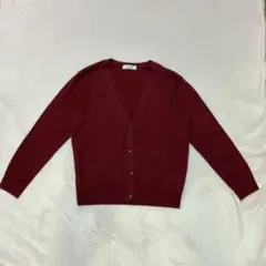 Item thumbnail for item bdddb361-eb68-480e-b3d0-a84a2bc2b1e5