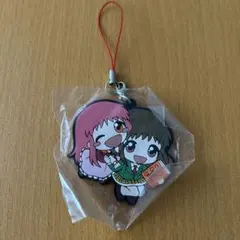 姫神 友莉那様 リクエスト 3点 まとめ商品