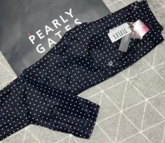 Item thumbnail for item de9dda6a-8b62-4688-8e4a-a227be6a9ef5