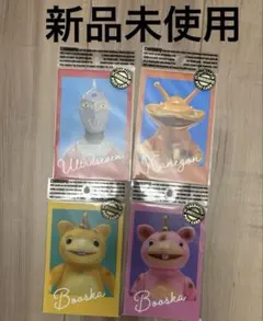 Item thumbnail for item 391aa30a-347c-417e-b798-abf19ef659fb