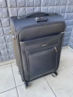 Item thumbnail for item ff3a86e7-ecb8-46d2-afc1-b838baaadf42