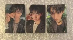 2026年最新】seventeen ジュン ヨントンの人気アイテム - メルカリ