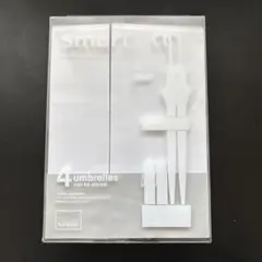 Item thumbnail for item f0b8b4be-32d3-4034-b93c-24cce66ff5d8