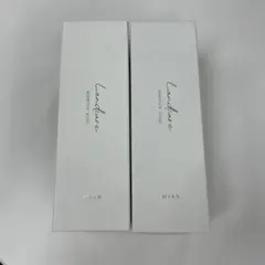 2025年最新】ランドケアシャンプーの人気アイテム - メルカリ