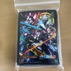 デュエルマスターズ にじさんじ コラボスリーブのサムネイル