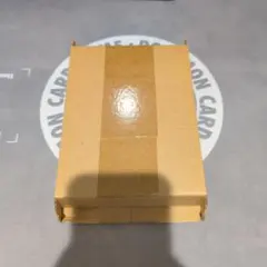 コロコロ　スタートデッキ100 未開封　ポケカ　ポケモンカード　ピカチュウ