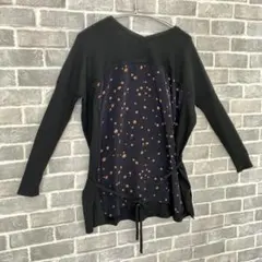 Item thumbnail for item fb596933-1bc7-4dea-9087-7bc7ca7c890c