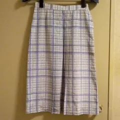 Item thumbnail for item f43d1aa0-aa54-4836-953f-5983b03491ca