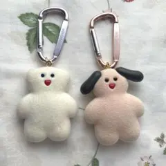 mojojojo フィギュアマスコット