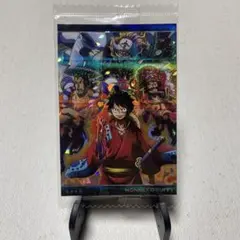 ぬん様 リクエスト 3点 まとめ商品