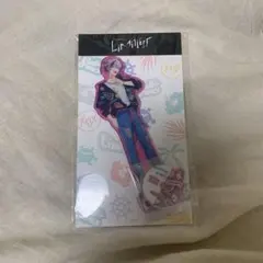 ROF-MAO 2nd LIVE ラメアクリルスタンド　不破湊