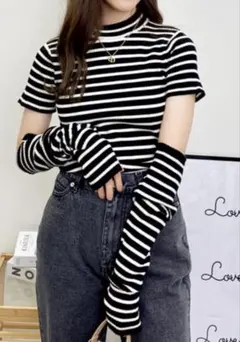 INGNI RIRANDTURE 洋服まとめ売り Mサイズ