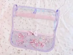 いーちゃん様 リクエスト 2点 まとめ商品