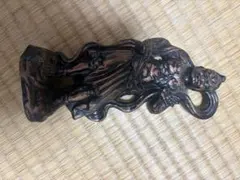 文アル　太宰治　織田作之助　坂口安吾　檀一雄　アクリル　パネル　メタライズアート 文アル 太宰治 織田作之助 坂口安吾 檀一雄 アクリル パネル