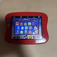 Disney マジカルパッド 本体のサムネイル