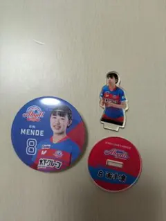 Item thumbnail for item 4c781d6a-4224-4531-93c5-e471229499d0