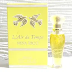 2026年最新】NINA RICCI 香水(女性用)の人気アイテム - メルカリ