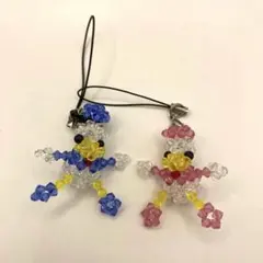 オヴァンゲリヲン様 リクエスト 3点 まとめ商品