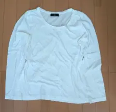 イネド Tシャツ