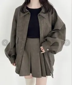 Item thumbnail for item b6d43412-695d-4d80-adaa-3fe80b11784f