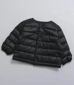 つららにゃむ様 リクエスト 2点 まとめ商品