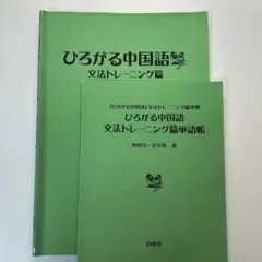 Item thumbnail for item 3c033a00-6566-48e8-a3f8-2b628787ac87