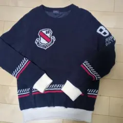 Item thumbnail for item 4ec89254-c5a2-40e1-8e47-0f44d1727ee0